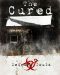 [After the Cure 02] • The Cured